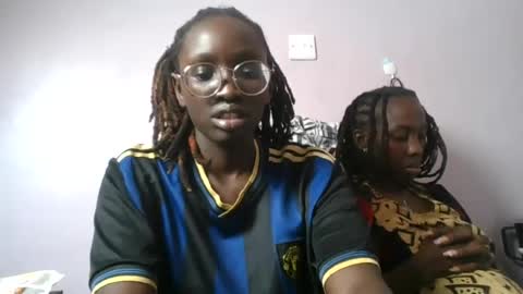Snapshot of sexyary chatting on June 18, 2026, 2:43 pm sexyary online show from June 18, 2026, 2:43 pm