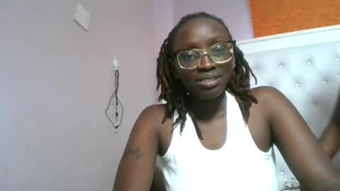 Snapshot of sexyary chatting on June 19, 2026, 10:19 am sexyary online show from June 19, 2026, 10:19 am