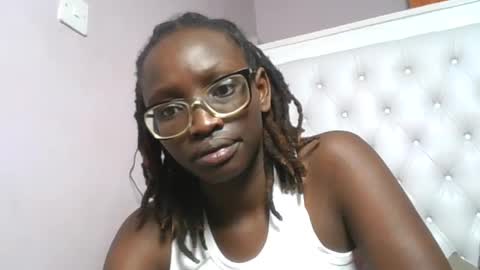 Snapshot of sexyary chatting on June 20, 2026, 2:14 am sexyary online show from June 20, 2026, 2:14 am
