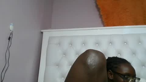 Snapshot of sexyary chatting on June 23, 2026, 12:03 pm sexyary online show from June 23, 2026, 12:03 pm