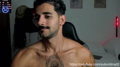 Asaf          online show from February 11, 2025, 2:35 am