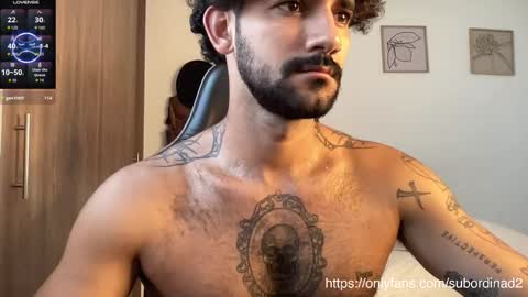 Snapshot of sexyasaf1018 chatting on February 6, 2026, 3:15 pm Asaf online show from February 6, 2026, 3:15 pm