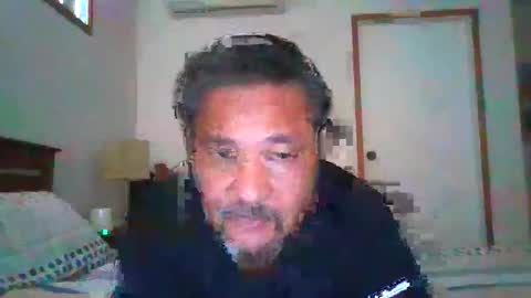 Dee online show from February 4, 2025, 6:14 am