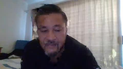 Dee online show from February 23, 2025, 5:56 am