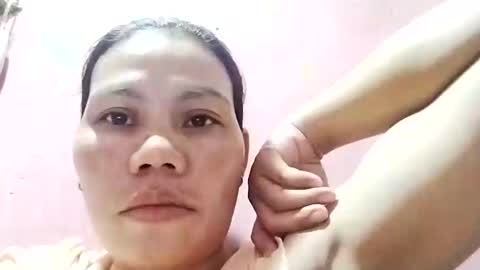 Snapshot of sexyasianbabe10 chatting on December 4, 2024, 11:52 am sexyasianbabe10 online show from December 4, 2024, 11:52 am