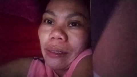 Snapshot of sexyasianbabe10 chatting on January 10, 2025, 12:36 pm sexyasianbabe10 online show from January 10, 2025, 12:36 pm