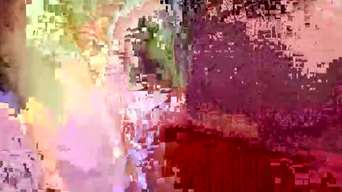 Snapshot of sexyasianbabe10 chatting on January 11, 2025, 5:20 am sexyasianbabe10 online show from January 11, 2025, 5:20 am