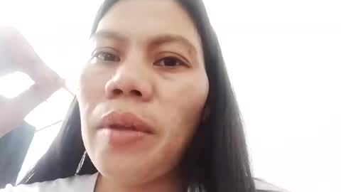 Snapshot of sexyasianbabe10 chatting on February 8, 2025, 8:31 am sexyasianbabe10 online show from February 8, 2025, 8:31 am