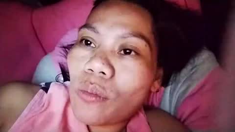 Snapshot of sexyasianbabe10 chatting on March 5, 2025, 10:33 am sexyasianbabe10 online show from March 5, 2025, 10:33 am