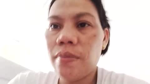 Snapshot of sexyasianbabe10 chatting on November 28, 2025, 7:33 am sexyasianbabe10 online show from November 28, 2025, 7:33 am