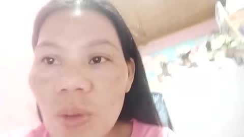 Snapshot of sexyasianbabe10 chatting on December 18, 2025, 2:34 pm sexyasianbabe10 online show from December 18, 2025, 2:34 pm