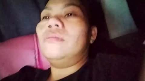 Snapshot of sexyasianbabe10 chatting on March 22, 2026, 2:04 am sexyasianbabe10 online show from March 22, 2026, 2:04 am