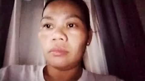 Snapshot of sexyasianbabe10 chatting on March 24, 2026, 7:57 am sexyasianbabe10 online show from March 24, 2026, 7:57 am