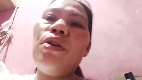 Snapshot of sexyasianbabe10 chatting on March 25, 2026, 2:39 am sexyasianbabe10 online show from March 25, 2026, 2:39 am