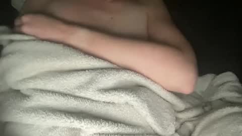 sexyass2_0 online show from December 1, 2025, 4:28 am