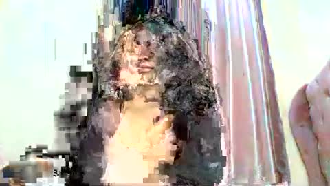 sexyass_goddess online show from November 13, 2025, 11:31 am