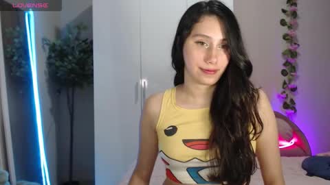 Alice online show from January 7, 2026, 1:30 am