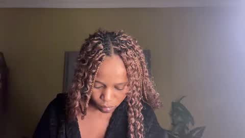 sexyasszeeee online show from October 1, 2025, 6:14 pm