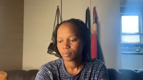Snapshot of sexyasszeeee chatting on April 25, 2026, 11:24 am sexyasszeeee online show from April 25, 2026, 11:24 am