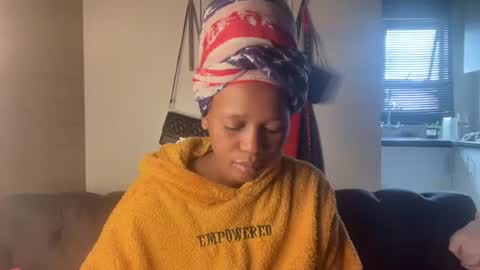 Snapshot of sexyasszeeee chatting on April 26, 2026, 10:13 am sexyasszeeee online show from April 26, 2026, 10:13 am