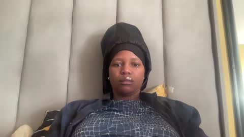 Snapshot of sexyasszeeee chatting on June 8, 2026, 7:20 am sexyasszeeee online show from June 8, 2026, 7:20 am