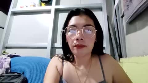 sexyathena29 online show from April 11, 2026, 11:36 am