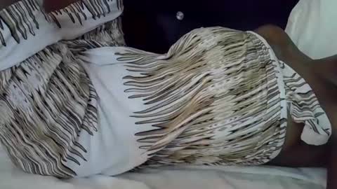 sexyayira online show from December 28, 2024, 10:36 am