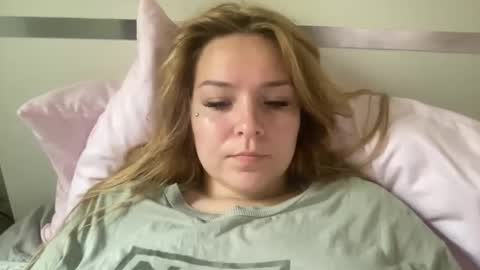 ALAYA  online show from January 6, 2026, 10:19 am