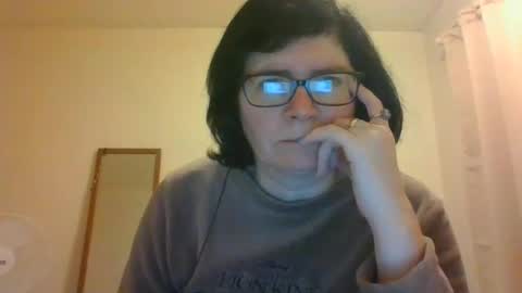 sexymilfy online show from December 30, 2024, 12:22 am