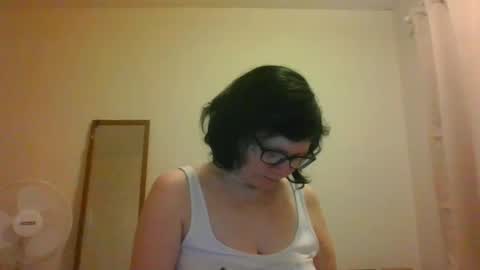 sexymilfy online show from February 25, 2025, 12:03 am