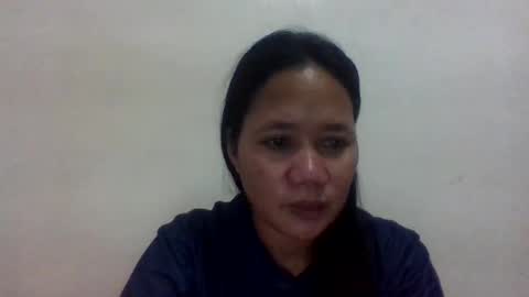 sexybabexx24 online show from February 26, 2026, 7:18 am