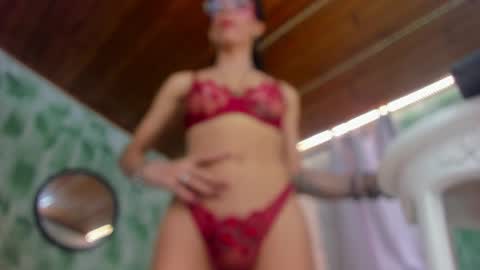 Snapshot of sexybabgirl chatting on May 30, 2026, 9:45 pm SexyBabyGirl online show from May 30, 2026, 9:45 pm