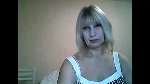 sexybabyforyou online show from December 5, 2024, 7:27 am