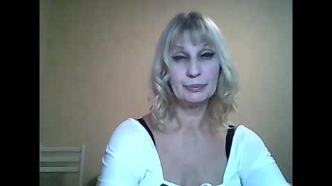 sexybabyforyou online show from December 5, 2024, 8:55 pm