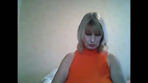 sexybabyforyou online show from February 21, 2025, 7:01 am