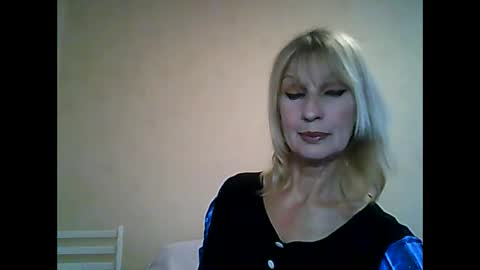 sexybabyforyou online show from October 21, 2025, 1:12 pm