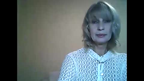 sexybabyforyou online show from October 28, 2025, 7:16 pm