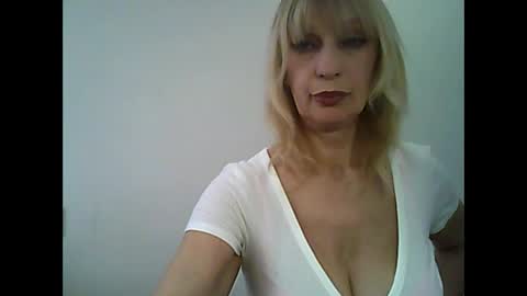 sexybabyforyou online show from February 21, 2026, 6:03 am