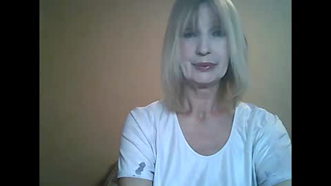 Snapshot of sexybabyforyou chatting on June 4, 2026, 8:26 pm sexybabyforyou online show from June 4, 2026, 8:26 pm