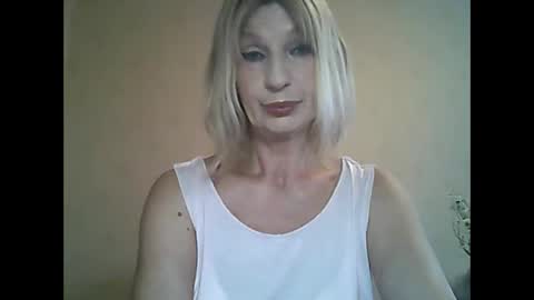 Snapshot of sexybabyforyou chatting on June 8, 2026, 11:54 am sexybabyforyou online show from June 8, 2026, 11:54 am