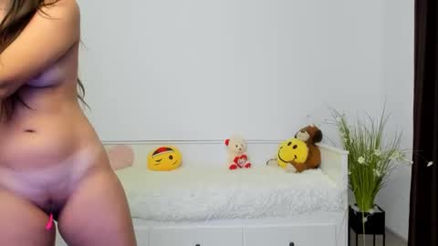 Snapshot of sexybadgirll chatting on October 21, 2025, 7:25 pm sexybadgirll online show from October 21, 2025, 7:25 pm