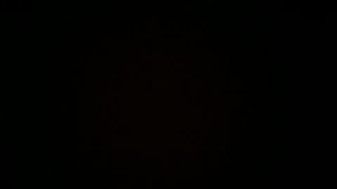 Snapshot of sexybam25 chatting on March 30, 2026, 7:59 pm sexybam25 online show from March 30, 2026, 7:59 pm