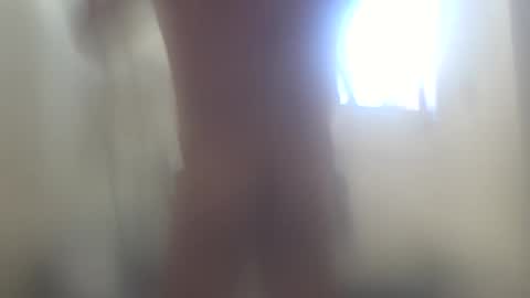 sexybeaner1134 online show from April 23, 2026, 9:06 pm