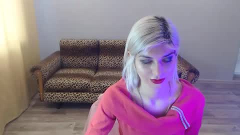 sexybeatriice online show from January 30, 2025, 7:18 am