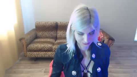 sexybeatriice online show from February 17, 2025, 11:13 am