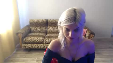 sexybeatriice online show from September 23, 2025, 7:00 am