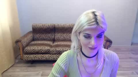 sexybeatriice online show from January 7, 2026, 7:22 am