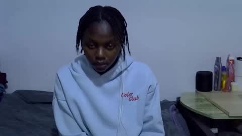 sexybeiby1 online show from March 23, 2026, 12:47 am