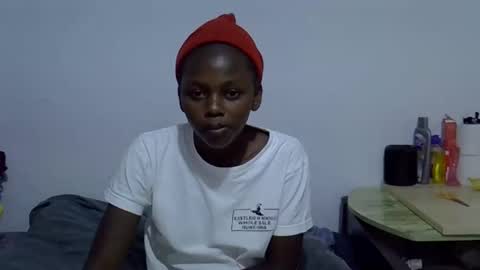 sexybeiby1 online show from March 25, 2026, 6:25 pm