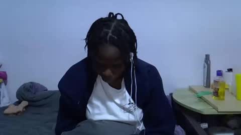 sexybeiby1 online show from March 30, 2026, 2:45 am